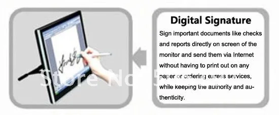 17in professional LCD drawing tablet, pen display digitizer drawing board,touch screen graphics tablet monitor