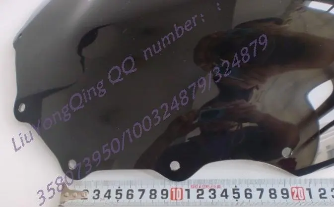 2011092414454905.jpg