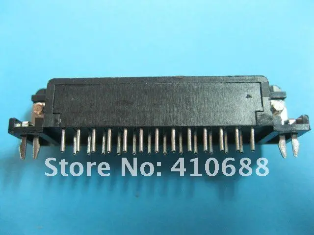 D-Sub 25 pin female Right Angle (6).JPG