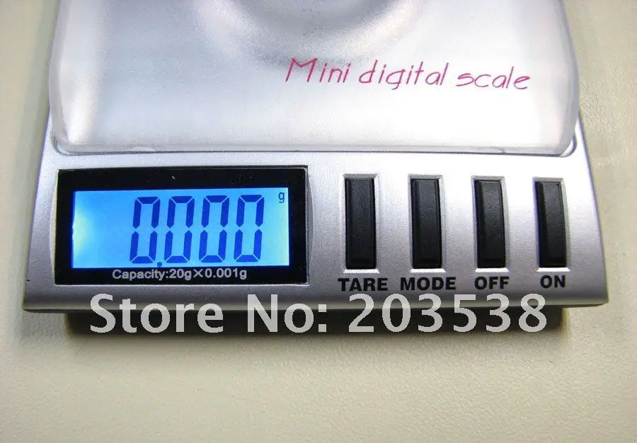 34.jpg