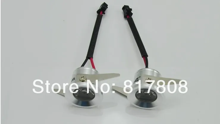QQ20140317172426.jpg