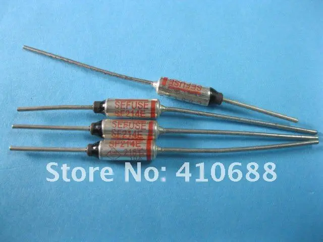 Thermal Fuse 216 (2).JPG