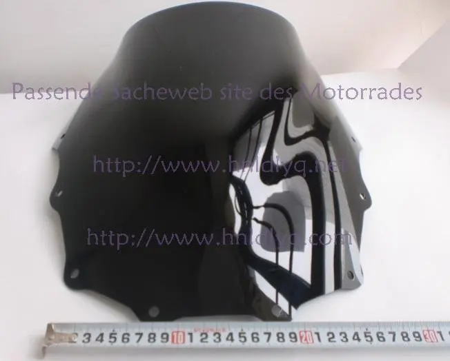 2011092414454913.jpg