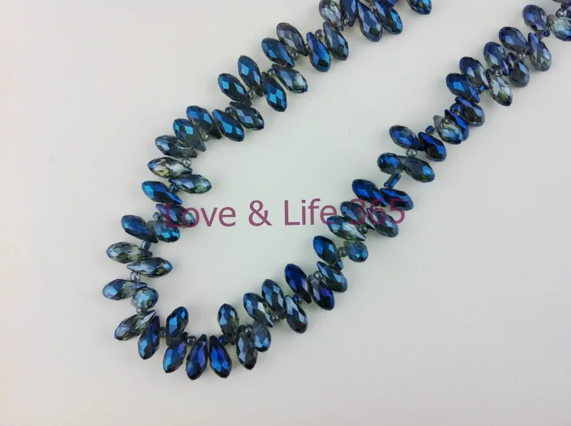 teardrop crystal beads085.jpg