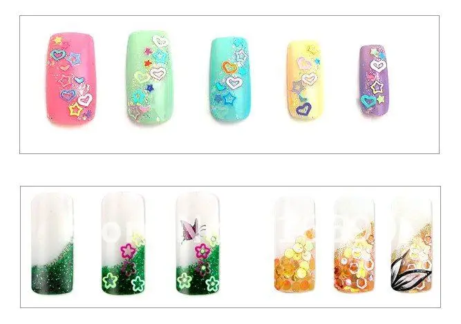 nail art.jpg