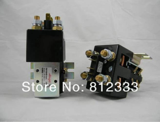 SW190AB-290L 48V.jpg