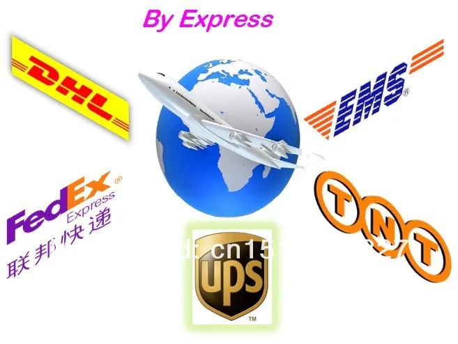By Express.jpg
