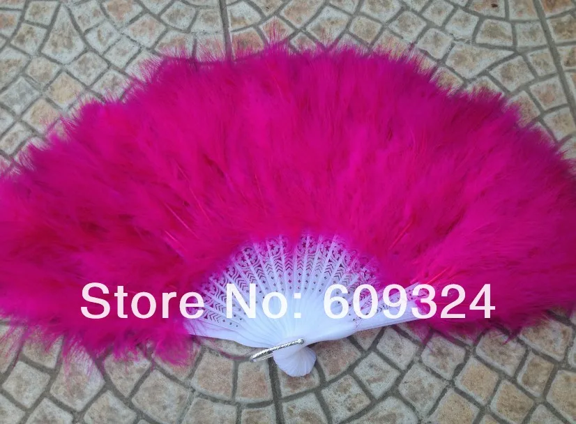 hot pink.jpg