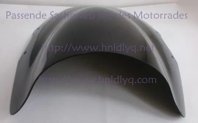 2011092414454973.jpg