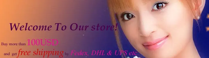 Free Shipping!! 6mm AAA Top Quality Crystal Half-gunblack coating colour Crystal 5040 Rondelle Beads 600pcs/lot B06464