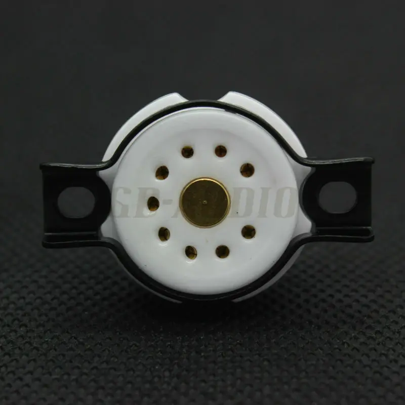 GZC9-T1-G-2