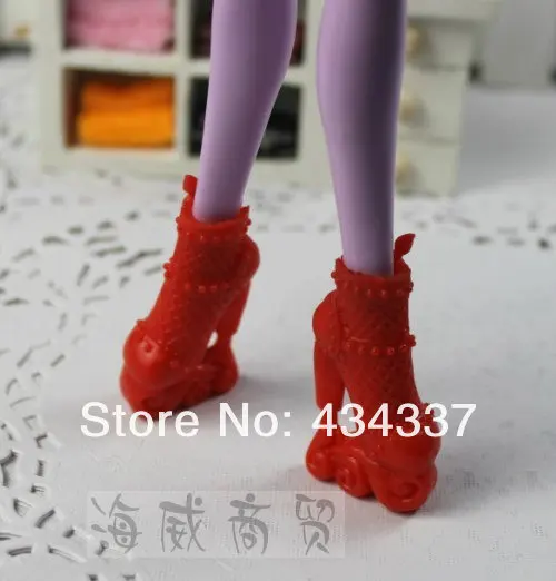 T2Nuy0XqhaXXXXXXXX_!!22518454.jpg