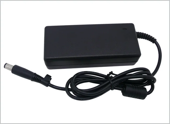 HP 18.5V 3.5A 5.0 -1