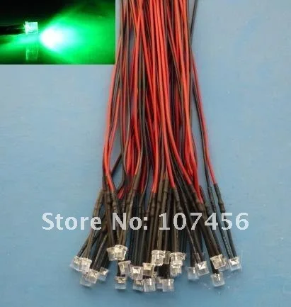 High Quality Componentes Eletrônicos e Peças