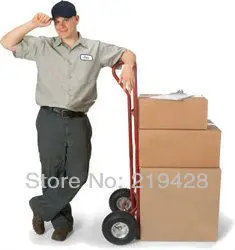 delivery