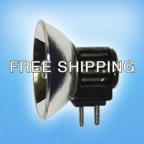 DNF Osram 93631 150W21V GX7.9 halogen bulb light bulb 