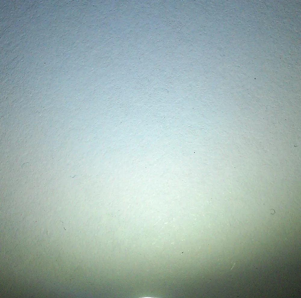 IMAG0996