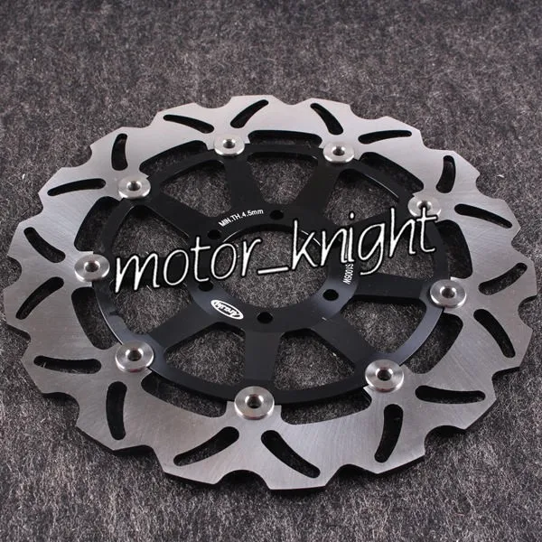 DBS1005W (3)