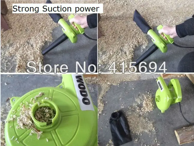 QQ20131023104305