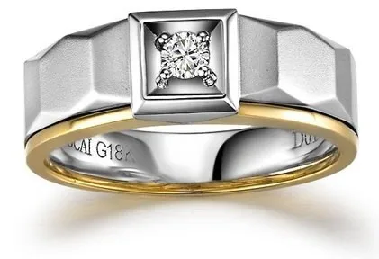 gvbori diamond wedding ring for men31