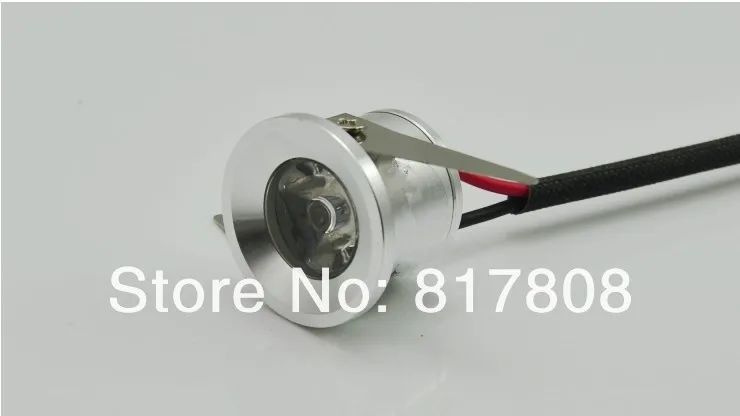 QQ20140317172511_.jpg