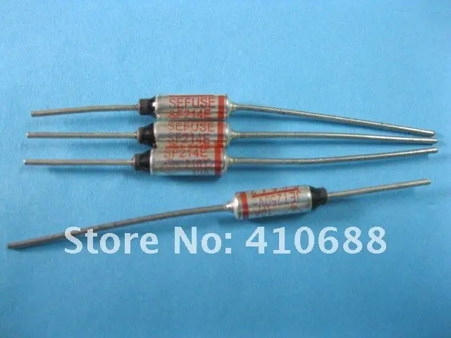 Thermal Fuse 216 (3).JPG