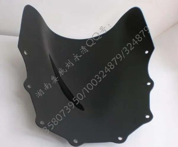 2011092414454916.jpg