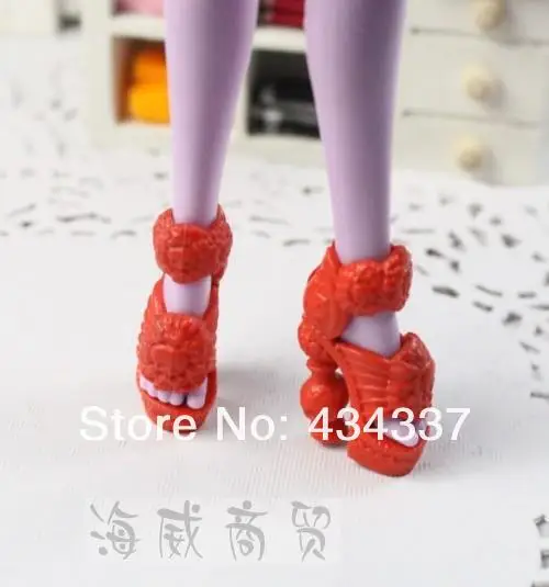 T2kz1YXyVXXXXXXXXX_!!22518454.jpg