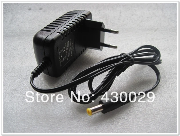 12V 2A 5.5_2