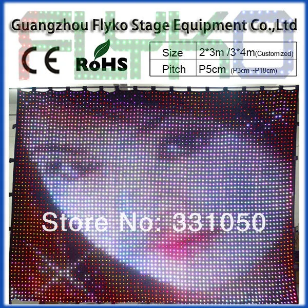 Alibaba-P5-3x42