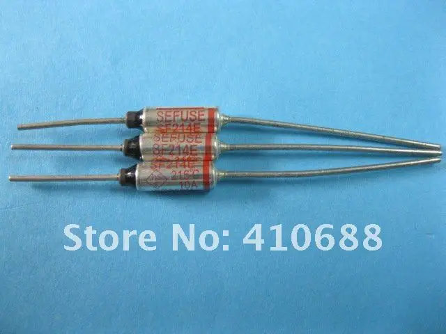Thermal Fuse 216 (1).JPG