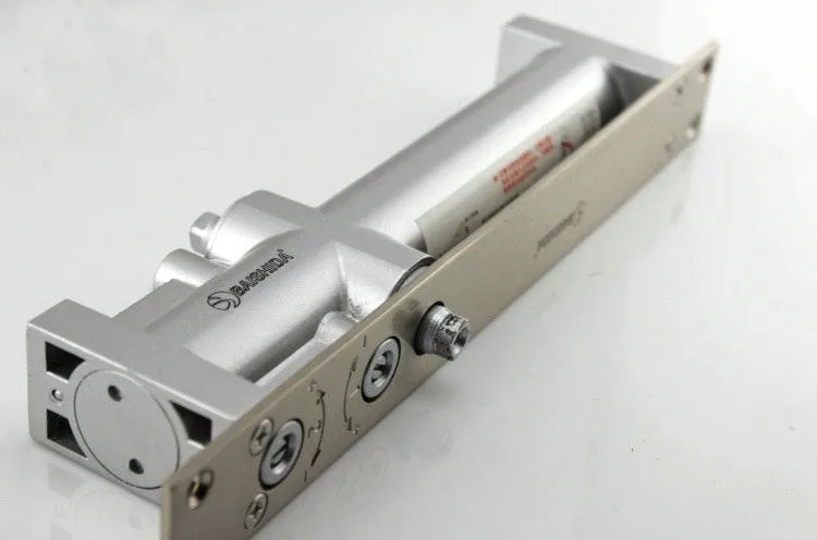 door closer6