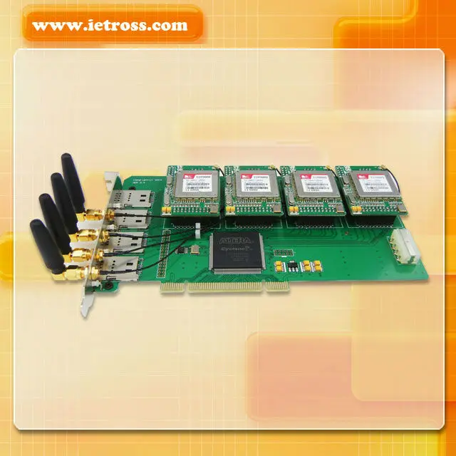 GSM-8.jpg