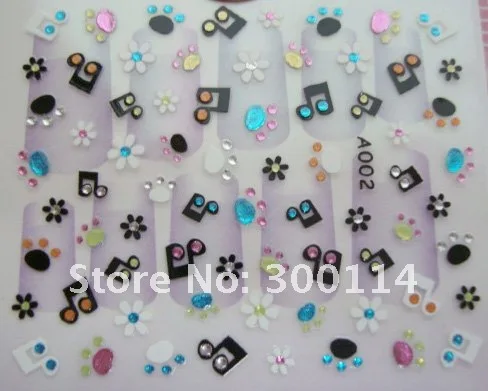 A002.JPG