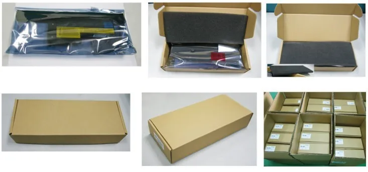 battery packing (2)