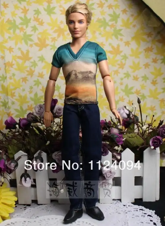 T2HM4UXbFdXXXXXXXX_!!22518454.jpg