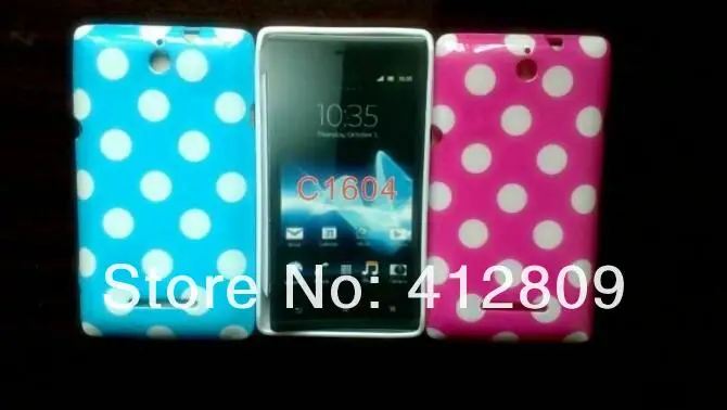 Sony Xperia E dual C16058.jpg