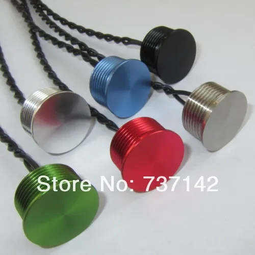 PS161P Color(1).jpg