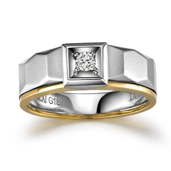 gvbori diamond wedding ring for men30