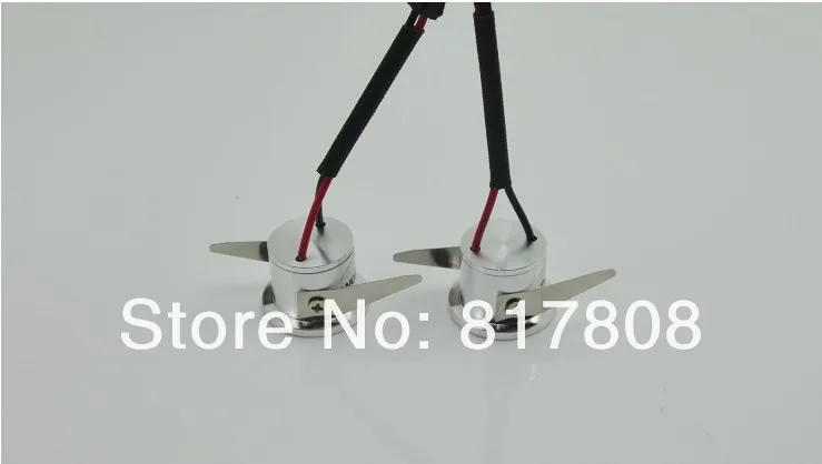 QQ20140317172502.jpg