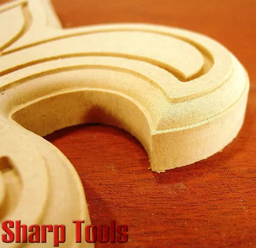 smooth cutting edge by mdf wood cnc router cutter bits.jpg