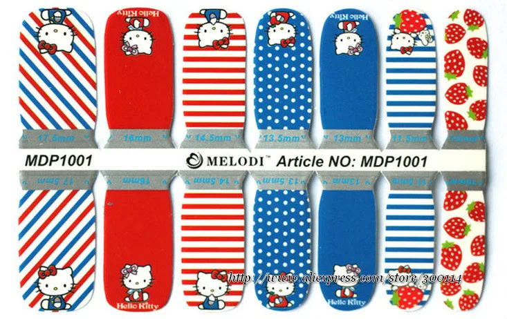 MDP1001_meitu_1.jpg
