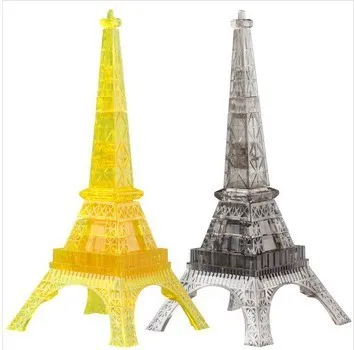Eiffel Tower1