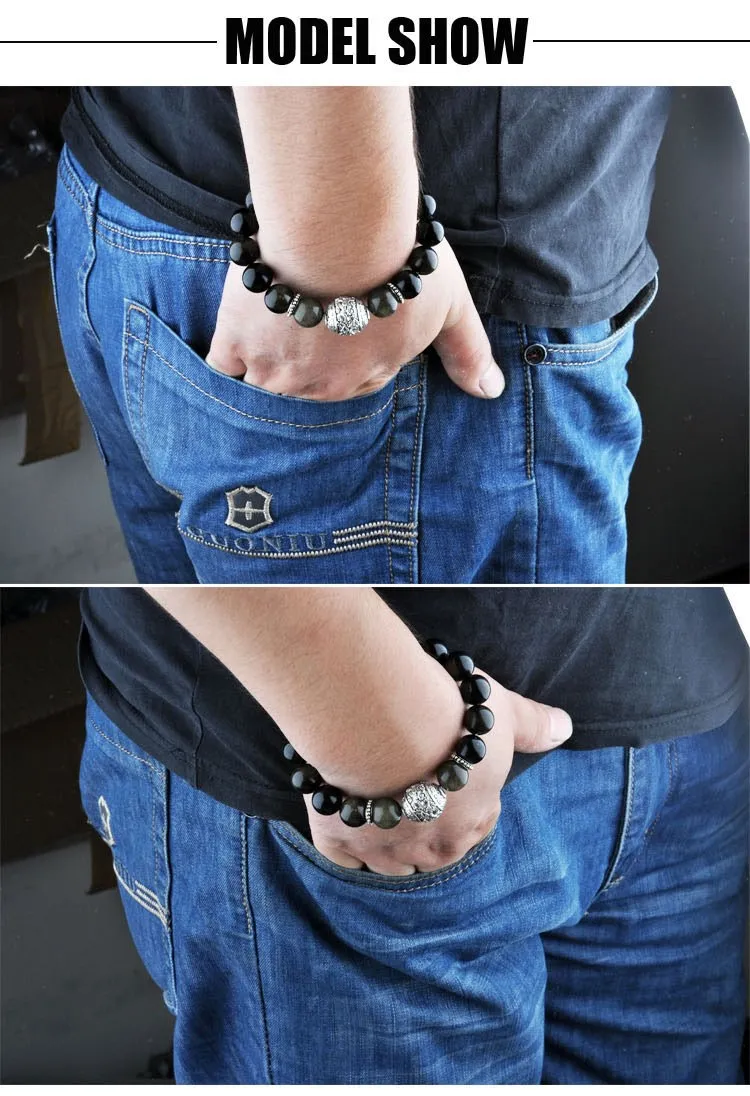 bracelet01d