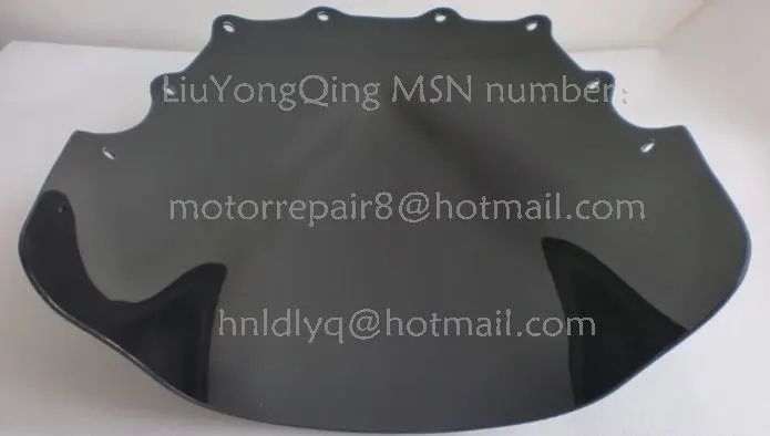 2011092414454920.jpg