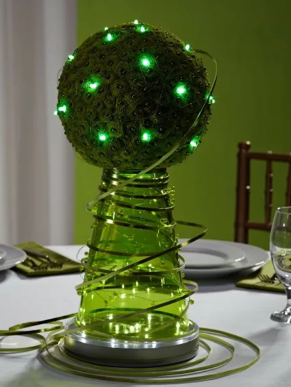 8inch 31pcs led white base..jpg