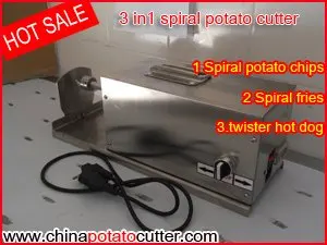 3in1