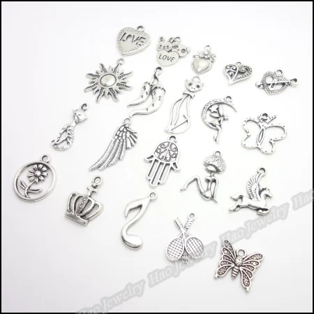 dsc07768_1 (15).jpg_.webp