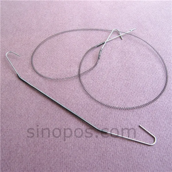 sinopos0600_jan24_79