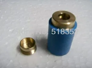 QQ20131215220314